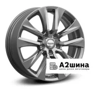 Original Series Wheels KL-330
