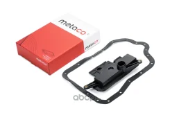 ������ ���� 1040-123 Metaco 1040-123 1040123 ����