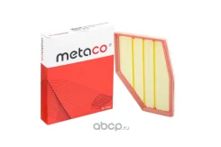 ������ ��������� Metaco 1000-812 1000-812 1000812 ����