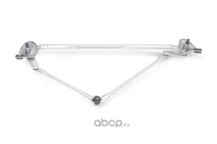 �������� ����������������� 7000-023 Metaco 7000-023 7000023 ����