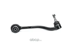 ����� �������� ������ ����� ������ 4320-008L Metaco 4320-008L 4320008L ����