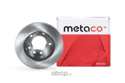���� ��������� �������� ������������� 3050-052 Metaco 3050-052 3050052 ����