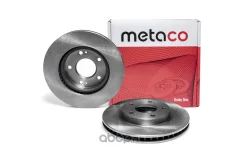 ���� ��������� �������� ������������� 3050-078 Metaco 3050-078 3050078 ����
