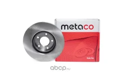 ���� ��������� �������� ������������� 3050-062 Metaco 3050-062 3050062 ����