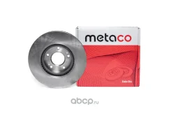 ���� ��������� �������� ������������� 3050-343 Metaco 3050-343 3050343 ����