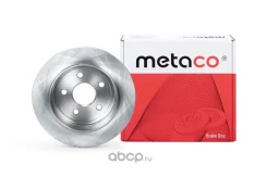 ���� ��������� ������ 3060-217 Metaco 3060-217 3060217 ����