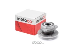 ������� ��������/������ 5000-167 Metaco 5000-167 5000167 ����
