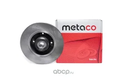 ���� ��������� ������ 3060-068 Metaco 3060-068 3060068 ����