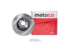 ���� ��������� �������� ������������� 3050-104 Metaco 3050-104 3050104 ����