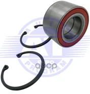 ��������� ���. ����. (643437)_Daewoo Lanos 97-, SENS 04-, �� Auto Technologies Group AT 0663-200B Auto Euro Program AT ���. AT 0663-200B AT0663200B ��...
