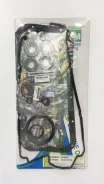 ����������� ��������� GA16DE (FS7080-G) GA16DE, DOHC, 90- FN14 [�����������] OEM Genuine Gasket ���. 10101-57Y26 G 1010157Y26G ����