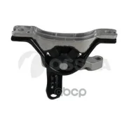 ����� ��������� Antara RH Z32SE Ossca ���. 40512, ������ 40512 ����