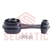 ����� ��������� LADA: Vesta 15- Renault: Logan II 13-, Sandero II 13-, Clio Dacia: Lodgy, Dokke Segmatic ���. SG30112128 SG30112128 ����