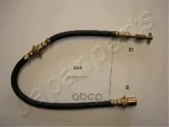 ����� ��������� Japanparts ���. tf224 TF224 ����