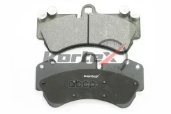 ������� ��������� �������� Kortex ���. KT1720STD KT1720STD ����