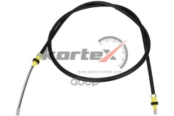 ���� ������� ������� Renault Logan 1.4-1.6 04- � ��� Kortex ���. KBC178 KBC178 ����