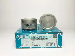 �������� ������� 7A-FE d81+0.25 1,2-1,5-3 7A-FE 93-97 Teikin ���. 46277 025 46277025 ����