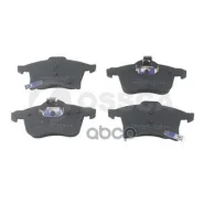 ������� ����� astra h ossca Ossca ���. 11812 11812 ����
