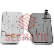 ������ ���� � ���������� MB W203/W204/W211/W164/W463/W251/�W220 89- Segmatic ���. SGTF20011078 SGTF20011078 ����