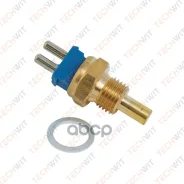 ������ ����������� ����������� �������� 2P Mercedes W124 2.0-5.0 2.0-3.0D TD 1993-1995 TechWit ���. EL020MRD006TW EL020MRD006TW ����