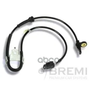 ������ �������� �������� ������ (ABS) Bremi ���. 50151 50151 ����