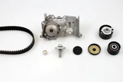 ���� �� ��) PK08421_���. �-�� ��� � pk08421 HEPU HEPU pk08421 PK08421 ����