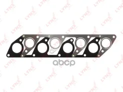 ��������� ��������� / ���������� ���������� LYNXauto SG0773 SG0773 ����