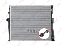 �������� ������� ���������� LYNXauto RB3025 RB3025 ����