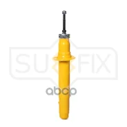 ����������� | ����� ����/��� | Sufix SA1598 SA1598 ����