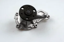 ����� ������� p7843 HEPU P7843 ����