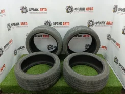 Toyo Proxes Sport