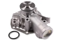 P7553 �����. mitsubishi l p7553 HEPU P7553 ����