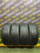 Pirelli P8