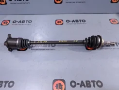 ������ Toyota Estima 4234028070 ACR40W 2AZFE, ������ ������ 4234028070 ����
