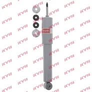 ����������� �������� ���� 554103 KYB 554103 ����
