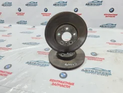 ����� ��������� �������� (2��) BMW X5 2008 34116793245 E70 N52B30, �������� 34116793245 ����