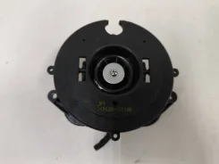 �������� Geely Atlas FX11 2023-2026 47658 47658 ����