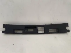 �������� �� ����� Geely Coolray SX11 2019-2026 SX11A3576075 SX11A3576075 ����