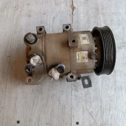 ���������� ������������ Kia Ceed 3 CD 97701-G4100 2018 97701-G4100 97701G4100 ����
