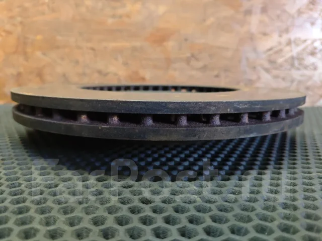 ����� ��������� �������� 7M511125BB ����
