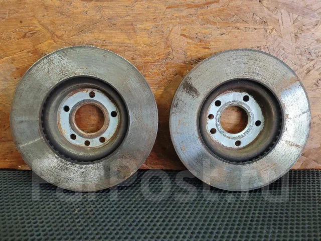 ����� ��������� �������� 7M511125BB ����