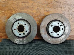 ����� ��������� �������� 7M511125BB ����