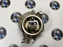 ��������� ����� 5 E60/E61 2007 11667791232 11667791232 ����