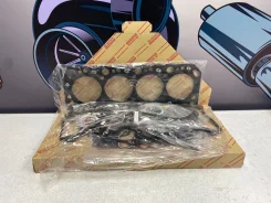 ����������� ��������� Toyota 2L 04111-54160 04111-54080 ��� 0411154160 ����