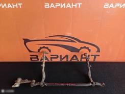������� �������� Toyota Crown 45451-39155, 45406-39145, 45406-39145 4545139155 ����