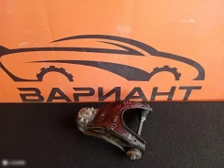 ����� Toyota Crown 48630-30110, ����� �������� 4863030110 ����