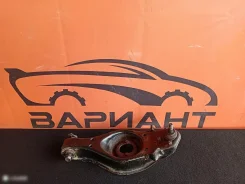 ����� Toyota Crown 48068-30150, ������ �������� 4806830150 ����