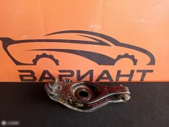 ����� Toyota Crown 48069-30150, ����� �������� 4806930150 ����