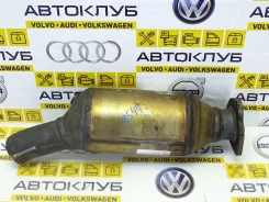 ����������� ������ 3.2 AUK ���� �6 �6 [4F0254555AX] 4F0254555AX ����