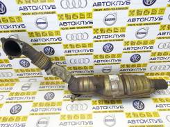 ����������� ������ S70 V70 XC70 [8603014] 8603014 ����